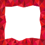 Canada 17